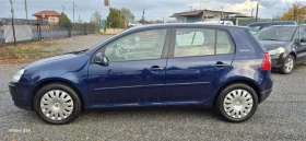 VW Golf 1.9 TDI 105.  | Mobile.bg    6