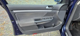 VW Golf 1.9 TDI 105.  | Mobile.bg    13