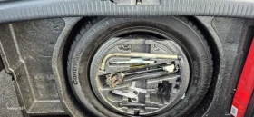 VW Golf 1.9 TDI 105.  | Mobile.bg    15