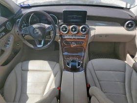Mercedes-Benz C 300 4MATIC - 22000 лв. / 11248.42 € - 44700552 8