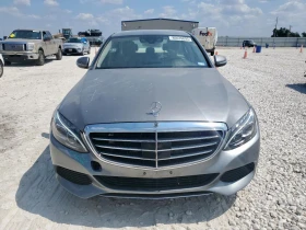 Mercedes-Benz C 300 4MATIC - 22000 лв. / 11248.42 € - 44700552 5