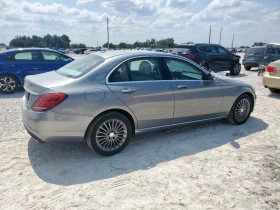 Mercedes-Benz C 300 4MATIC - 22000 лв. / 11248.42 € - 44700552 3