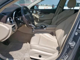 Mercedes-Benz C 300 4MATIC - 22000 лв. / 11248.42 € - 44700552 7