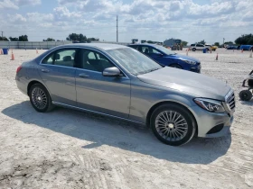 Mercedes-Benz C 300 4MATIC - 22000 лв. / 11248.42 € - 44700552 4