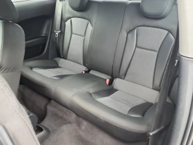 Audi A1 1.6 TDI  - 11600 лв. / 5930.99 € - 46037091 9
