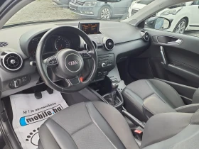 Audi A1 1.6 TDI  - 11600 лв. / 5930.99 € - 46037091 8
