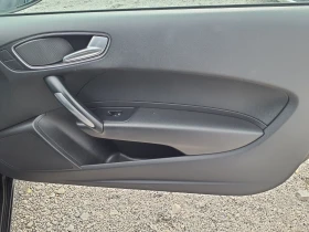 Audi A1 1.6 TDI  - 11600 лв. / 5930.99 € - 46037091 12