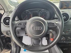 Audi A1 1.6 TDI  - 11600 лв. / 5930.99 € - 46037091 11
