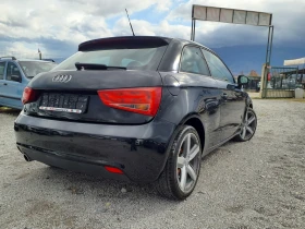 Audi A1 1.6 TDI  - 11600 лв. / 5930.99 € - 46037091 4