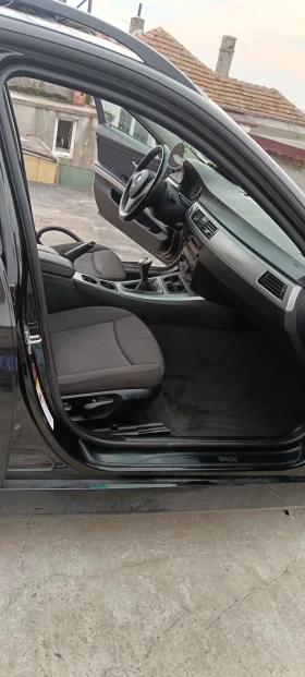 BMW 318 | Mobile.bg    11