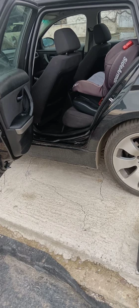 BMW 318 | Mobile.bg    10