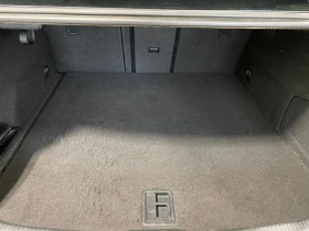 Audi A3 QUATTRO TECHNIK S-LINE * * CARFAX * * АВТОКРЕДИТ * - 19999 лв. / 10225.33 € - 50692994 13