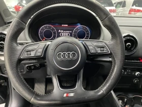 Audi A3 QUATTRO TECHNIK S-LINE * * CARFAX * * АВТОКРЕДИТ * - 19999 лв. / 10225.33 € - 50692994 10