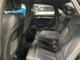 Audi A3 QUATTRO TECHNIK S-LINE * * CARFAX * * АВТОКРЕДИТ * - 19999 лв. / 10225.33 € - 50692994 11