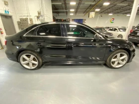 Audi A3 QUATTRO TECHNIK S-LINE * * CARFAX * * АВТОКРЕДИТ * - 19999 лв. / 10225.33 € - 50692994 5