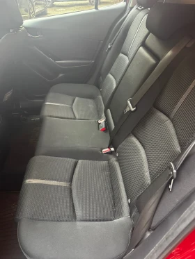 Mazda 3 - 11750 € / 22981.00 лв. - 62938092 11
