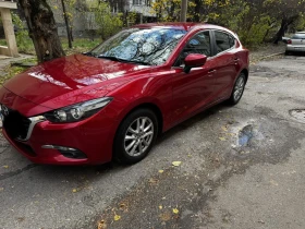 Mazda 3 - 11750 € / 22981.00 лв. - 62938092 3