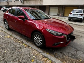 Mazda 3 - 11750 € / 22981.00 лв. - 62938092 4