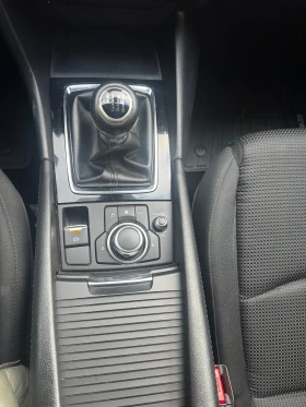 Mazda 3 - 11750 € / 22981.00 лв. - 62938092 8