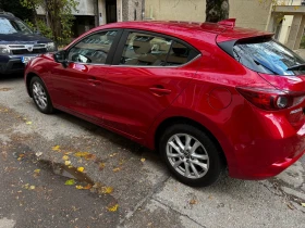 Mazda 3 - 11750 € / 22981.00 лв. - 62938092 5