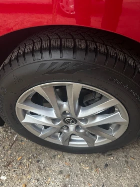 Mazda 3 - 11750 € / 22981.00 лв. - 62938092 14