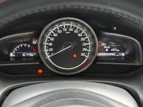 Mazda 3 - 11750 € / 22981.00 лв. - 62938092 6