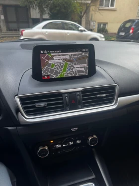 Mazda 3 - 11750 € / 22981.00 лв. - 62938092 9