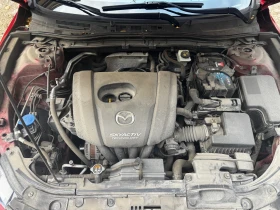 Mazda 3 - 11750 € / 22981.00 лв. - 62938092 13
