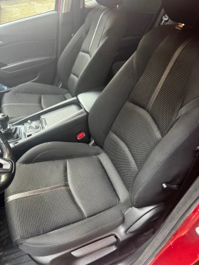 Mazda 3 - 11750 € / 22981.00 лв. - 62938092 10