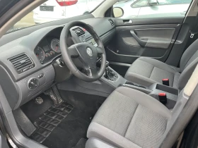 VW Golf 1.9 TDI - 5999 лв. / 3067.24 € - 28459517 4