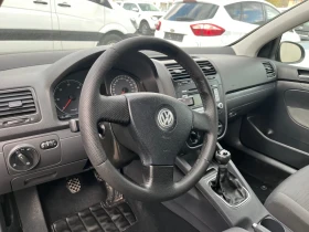 VW Golf 1.9 TDI - 5999 лв. / 3067.24 € - 28459517 5