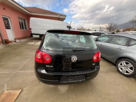 VW Golf 1.9 TDI - 5999 лв. / 3067.24 € - 28459517 8