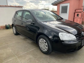 VW Golf 1.9 TDI - 5999 лв. / 3067.24 € - 28459517 3