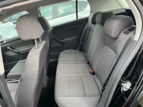 VW Golf 1.9 TDI - 5999 лв. / 3067.24 € - 28459517 7