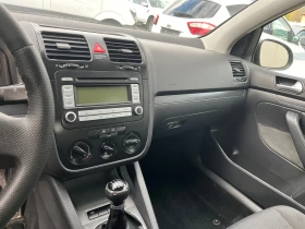 VW Golf 1.9 TDI - 5999 лв. / 3067.24 € - 28459517 6