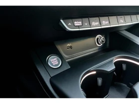 Audi A4 * Progressiv * CARFAX * БЕЗ ПЪРВОНАЧАЛНА ВНОСКА - 46250 лв. / 23647.25 € - 34809665 14