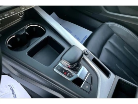 Audi A4 * Progressiv * CARFAX * БЕЗ ПЪРВОНАЧАЛНА ВНОСКА - 46250 лв. / 23647.25 € - 34809665 11