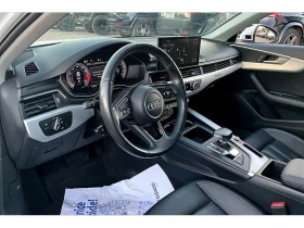 Audi A4 * Progressiv * CARFAX * БЕЗ ПЪРВОНАЧАЛНА ВНОСКА - 46250 лв. / 23647.25 € - 34809665 4