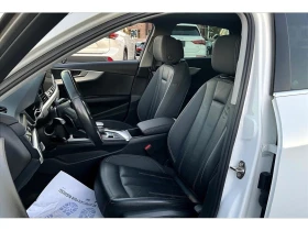 Audi A4 * Progressiv * CARFAX * БЕЗ ПЪРВОНАЧАЛНА ВНОСКА - 46250 лв. / 23647.25 € - 34809665 3