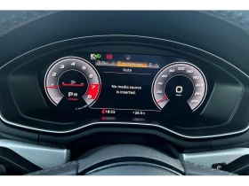 Audi A4 * Progressiv * CARFAX * БЕЗ ПЪРВОНАЧАЛНА ВНОСКА - 46250 лв. / 23647.25 € - 34809665 7