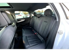 Audi A4 * Progressiv * CARFAX * БЕЗ ПЪРВОНАЧАЛНА ВНОСКА - 46250 лв. / 23647.25 € - 34809665 16