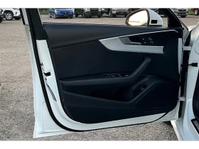 Audi A4 * Progressiv * CARFAX * БЕЗ ПЪРВОНАЧАЛНА ВНОСКА - 46250 лв. / 23647.25 € - 34809665 2