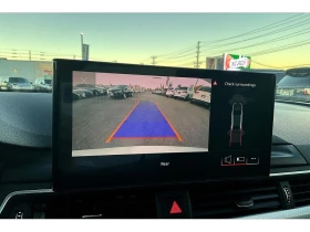 Audi A4 * Progressiv * CARFAX * БЕЗ ПЪРВОНАЧАЛНА ВНОСКА - 46250 лв. / 23647.25 € - 34809665 13