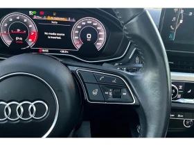 Audi A4 * Progressiv * CARFAX * БЕЗ ПЪРВОНАЧАЛНА ВНОСКА - 46250 лв. / 23647.25 € - 34809665 9