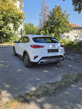 Kia XCeed 1000 | Mobile.bg    4