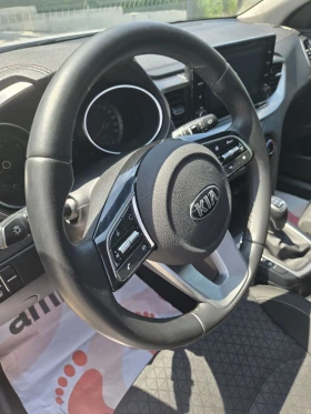 Kia XCeed 1000 | Mobile.bg    13