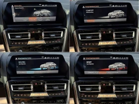 BMW 840 M8 OPTIK-KARBON-Stage 1-DISTRONIK-4x4-LAZER-FULL - 85111 € / 166462.65 лв. - 79165241 16