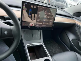 Tesla Model 3 2022 Performance * CARFAX * БЕЗ ПЪРВОНАЧАЛНА ВНОСК - 22500 € / 44006.17 лв. - 92655835 9