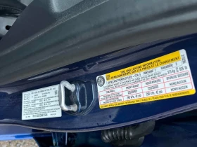 Tesla Model 3 2022 Performance * CARFAX * БЕЗ ПЪРВОНАЧАЛНА ВНОСК - 22500 € / 44006.17 лв. - 92655835 10