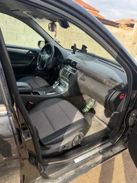 Mercedes-Benz C 180 C180 kompressor - 2800 € / 5476.32 лв. - 95616278 11
